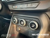 Dacia Logan 1.0 ECO-G Journey Bi-Fuel