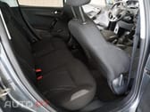 Peugeot 208 1.2 PureTech Style