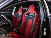 Honda Civic 2.0 VTEC Turbo Type R GT
