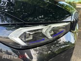BMW 330 e Touring Pack Desportivo M Auto
