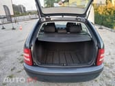 Skoda Fabia Break 1.2 Poucos Kms