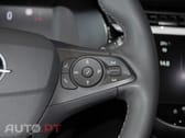 Opel Corsa-E e-GS
