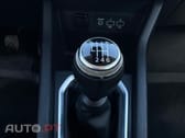 Renault Clio 1.5 dCI Business