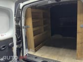 Renault Kangoo Z.E.