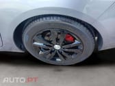 Peugeot 308 SW 1.2 PURETECH ACTIVE