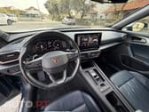 Cupra Formentor 1.4 e-Hybrid DSG VZ