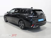 Peugeot 308 SW 1.2 Puretech Allure Pack