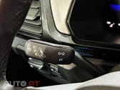Volkswagen T-Cross 1.0 TSI OPF Life