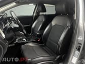 Kia Ceed 1.0 T-GDI GT Line