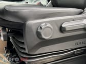Iveco Daily 3.0 35S18HV 3520L 12m3