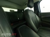 Ford Mustang Mach-E 75.7 kWh Base