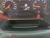 Peugeot Partner 1.5 BlueHDi Pro Standard