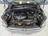 MINI Countryman Cooper SE ALL4 Auto