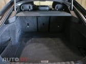 BMW i4 eDrive40 Pack Desportivo M