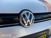 Volkswagen Golf Variant 1.0 TSI CONFORTLINE