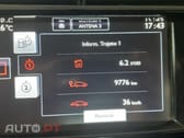Citroen C3 Collection 1.2 PureTech 82 CV