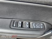 Renault Mégane 1.5 Blue dCi Executive