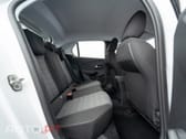Opel Corsa 1.5 D Business Edition