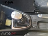 Renault Clio Sport Tourer Limited Tce
