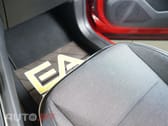 Renault Captur 1.0 TCe Intens