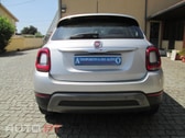 Fiat 500X 1.0 FireFly Cross Nacional