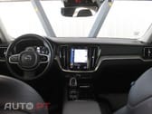Volvo S60 2.0 T8 PHEV Inscription AWD 455 cv