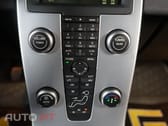 Volvo V50 1.6 D Drive Start/Stop