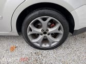 Ford S-Max 1.8 TDCi Titanium 7L