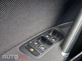 Volkswagen Golf 2.0 TSI  GTI Performance