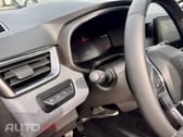 Renault Clio Evolution