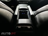 Mercedes-Benz E 300 de