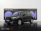 Seat Ateca 1.0 TSI Style