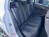 Peugeot 308 1.6 BlueHDi Allure