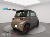 Citroen Ami Standard