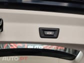 BMW iX3 Inspiring