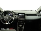 Renault Clio Clio 1.0 TCe Evolution