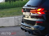 BMW X5 45 e xDrive Pack M