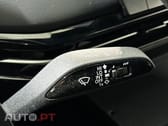 MG MG4 51 kWh Standard