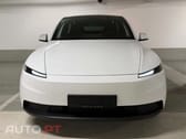 Tesla Model Y Tração Traseira