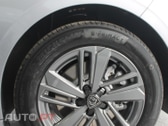 Peugeot 308 Style 1.5 BLUEHDI 130 CV
