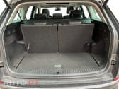 Skoda Kodiaq 2.0 TDI DSG Active