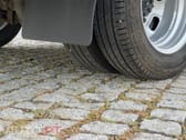 Iveco Daily 3.0 - 180 CV AUTOMATICA