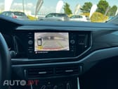 Volkswagen Polo 1.0 TSI Urban