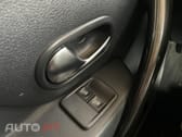 Dacia Sandero TCe 90 (S&S) Comfort