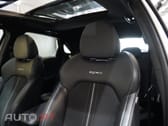 Kia Ceed 1.0 T-GDi GT Line