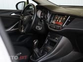 Opel Astra Sports Tourer 1.6 CDTI Edition S/S