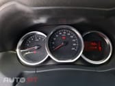 Dacia Duster 1.2 TCe 125cv Essential