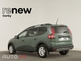 Dacia Jogger Jogger 1.0 ECO-G Expression 7L Bi-Fuel