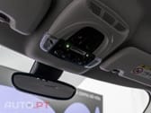 MINI Countryman Cooper SE Premium Essential Auto