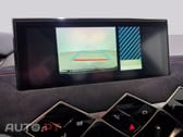 DS DS3 Crossback Ines de la Fressange